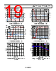 ADA4177-2ARZ-R7 Datasheet HTML 19Page - Analog Devices 