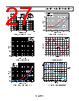 ADA4084-4ACPZ-R7 Datasheet HTML 27Page - Analog Devices 