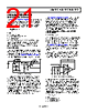 ADA4610-2ACPZ-R7 Datasheet HTML 21Page - Analog Devices 