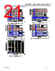 ADA4522-4ARUZ-R7 Datasheet HTML 21Page - Analog Devices 