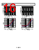 ADA4610-2ARMZ-R7 Datasheet HTML 16Page - Analog Devices 