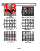 ADA4610-2ARMZ-R7 Datasheet HTML 18Page - Analog Devices 