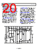 ADA4610-2ARMZ-R7 Datasheet HTML 20Page - Analog Devices 
