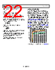 ADA4610-2ARMZ-R7 Datasheet HTML 22Page - Analog Devices 