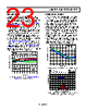 ADA4610-2ARMZ-R7 Datasheet HTML 23Page - Analog Devices 
