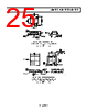 ADA4610-2ARMZ-R7 Datasheet HTML 25Page - Analog Devices 