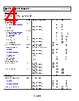 ADA4610-2ARMZ-R7 Datasheet HTML 4Page - Analog Devices 