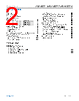 ADA4522-4ARZ-R7 Datasheet HTML 2Page - Analog Devices 