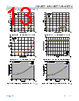 ADA4522-4ARZ-R7 Datasheet HTML 13Page - Analog Devices 