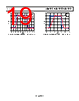 ADA4610-2ARZ-R7 Datasheet HTML 19Page - Analog Devices 