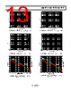 ADA4610-2ARZ-R7 Datasheet HTML 13Page - Analog Devices 