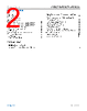 AD8628WARZ-R7 Datasheet HTML 2Page - Analog Devices 