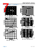 AD8628WARZ-R7 Datasheet HTML 7Page - Analog Devices 
