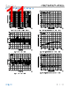 AD8628WARZ-R7 Datasheet HTML 11Page - Analog Devices 