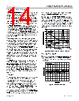 AD8628WARZ-R7 Datasheet HTML 14Page - Analog Devices 