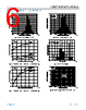 AD8629WARZ-R7 Datasheet HTML 6Page - Analog Devices 