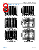 AD8630WARZ-R7 Datasheet HTML 8Page - Analog Devices 