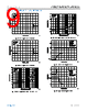 AD8630WARZ-R7 Datasheet HTML 9Page - Analog Devices 