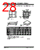 TC1303A-AO2EUN Datasheet HTML 28Page - Microchip Technology 