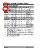 TC1303A-AO2EUN Datasheet HTML 8Page - Microchip Technology 