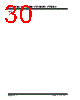 TC1304-AO2EUN Datasheet HTML 30Page - Microchip Technology 