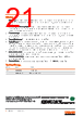 KYCSLNM1.FY-LBMB-FY-R18 Datasheet HTML 21Page - OSRAM GmbH 