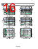 AD8657ARMZ-R7 Datasheet HTML 16Page - Analog Devices 