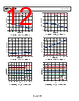 AD8657ARMZ-R7 Datasheet HTML 12Page - Analog Devices 