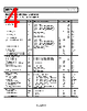 AD8657ACPZ-R7 Datasheet HTML 4Page - Analog Devices 