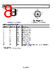 AD8657ACPZ-R7 Datasheet HTML 8Page - Analog Devices 