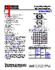 AD8657ACPZ-R7 Datasheet HTML 1Page - Analog Devices 