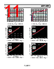 AD8657ACPZ-R7 Datasheet HTML 11Page - Analog Devices 