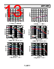 AD8657ACPZ-R7 Datasheet HTML 13Page - Analog Devices 