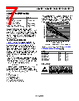 ADA4891-2ARZ-R7 Datasheet HTML 7Page - Analog Devices 