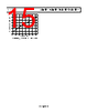 ADA4891-2ARMZ-R7 Datasheet HTML 15Page - Analog Devices 