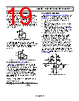ADA4891-2ARMZ-R7 Datasheet HTML 19Page - Analog Devices 