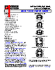 ADA4891-2ARMZ-R7 Datasheet HTML 1Page - Analog Devices 