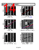 ADA4891-2ARMZ-R7 Datasheet HTML 14Page - Analog Devices 