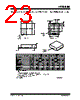 TC1303B-AO2EUN Datasheet HTML 23Page - Microchip Technology 