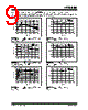 TC1303B-AO2EUN Datasheet HTML 9Page - Microchip Technology 