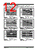 TC1303B-AO2EUN Datasheet HTML 12Page - Microchip Technology 