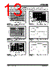 TC1303B-AO2EUN Datasheet HTML 13Page - Microchip Technology 