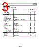 ADL5320ARKZ-R7 Datasheet HTML 3Page - Analog Devices 