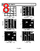 ADA4004-2ARMZ-R7 Datasheet HTML 8Page - Analog Devices 