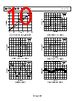 ADA4004-2ARMZ-R7 Datasheet HTML 10Page - Analog Devices 
