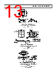ADA4004-2ARMZ-R7 Datasheet HTML 13Page - Analog Devices 