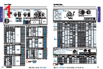 NETW Datasheet HTML 1Page - MISUMI Group Inc 