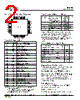 PE94302 Datasheet HTML 2Page - Peregrine Semiconductor Corp. 