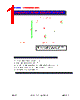 SSO-CLD-R1 Datasheet HTML 1Page - DOMINANT Semiconductors 