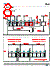 DMSG-CJS-RQ Datasheet HTML 8Page - DOMINANT Semiconductors 